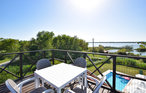 Lejlighed - Jesolo , Italien - IVK226 20