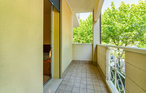 Ferieleilighet - Caorle , Italia - IVK644 20