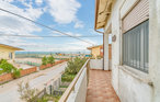 Ferienwohnung - Rosolina Mare , Italien - IVK325 5