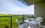 Ferienwohnung - Bibione , Italien - IVK747 2
