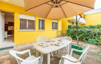 Ferieleilighet - Rosolina Mare , Italia - IVK143 6