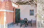 Semesterhus - Chioggia , Italien - IVK233 6