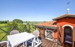 Lejlighed - Jesolo , Italien - IVK226 6