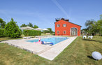 Lejlighed - Jesolo , Italien - IVK226 10