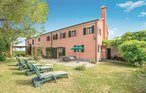 Semesterhus - Chioggia , Italien - IVK233 1