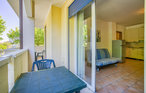 Ferieleilighet - Caorle , Italia - IVK644 19