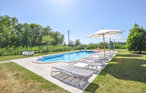 Lejlighed - Jesolo , Italien - IVK226 11