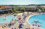 Ferieleilighet - Caorle , Italia - IVK644 12
