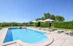 Lejlighed - Jesolo , Italien - IVK226 7