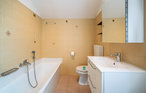 Feriehus - Albarella , Italia - IVK433 23