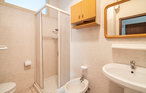 Ferieleilighet - Rosolina Mare , Italia - IVK594 11