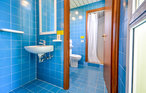 Ferienwohnung - Bibione , Italien - IVK747 17