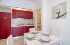 Ferieleilighet - Rosolina Mare , Italia - IVK143 8