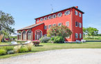 Lejlighed - Jesolo , Italien - IVK226 12