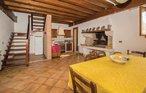 Semesterhus - Chioggia , Italien - IVK233 8
