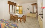 Lejlighed - Rosolina Mare , Italien - IVK332 11