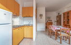 Ferieleilighet - Rosolina Mare , Italia - IVK594 7