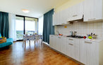 Ferienwohnung - Bibione , Italien - IVK747 13