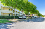 Ferieleilighet - Caorle , Italia - IVK644 4