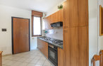 Ferieleilighet - Rosolina Mare , Italia - IVK694 11