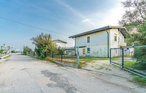 Lejlighed - Rosolina Mare , Italien - IVK332 6
