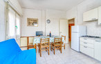 Ferienwohnung - Rosolina Mare , Italien - IVK334 8