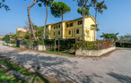 Ferienwohnung - Rosolina Mare , Italien - IVK493 8