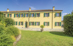 Semesterhus - Ariano nel Polesine , Italien - IVK634 11