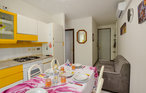 Lejlighed - Rosolina Mare , Italien - IVK740 8