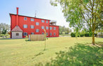 Lejlighed - Jesolo , Italien - IVK226 15