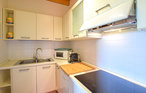 Lejlighed - Jesolo , Italien - IVK226 24