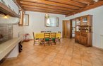 Semesterhus - Chioggia , Italien - IVK233 9