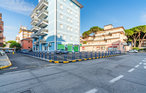 Ferieleilighet - Rosolina Mare , Italia - IVK594 5