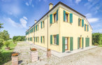 Semesterhus - Ariano nel Polesine , Italien - IVK634 5