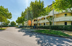 Ferieleilighet - Caorle , Italia - IVK644 17
