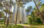 Ferienwohnung - Bibione , Italien - IVK747 9