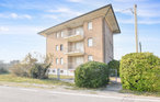 Ferienwohnung - Rosolina Mare , Italien - IVK628 7