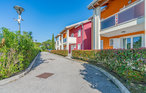 Ferienwohnung - Lido di Jesolo , Italien - IVK657 13