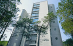 Ferienwohnung - Bibione , Italien - IVK747 5