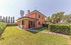 Ferienhaus - Albarella , Italien - IVK428 11