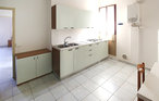 Ferienwohnung - Rosolina Mare , Italien - IVK698 7