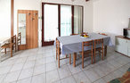 Ferienwohnung - Rosolina Mare , Italien - IVK698 8