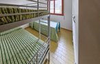Ferienwohnung - Rosolina Mare , Italien - IVK361 10