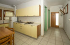 Ferienwohnung - Rosolina Mare , Italien - IVK324 10
