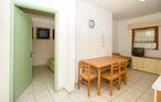 Ferienwohnung - Rosolina Mare , Italien - IVK324 4