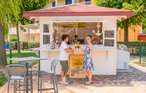 Ferieleilighet - Caorle , Italia - IVK644 34