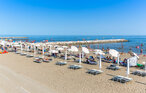 Ferieleilighet - Caorle , Italia - IVK644 36