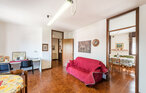 Ferienwohnung - Villadose , Italien - IVK532 14