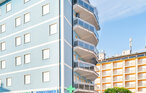 Ferieleilighet - Rosolina Mare , Italia - IVK594 6