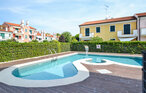 Lejlighed - Cavallino Treporti , Italien - IVK600 9